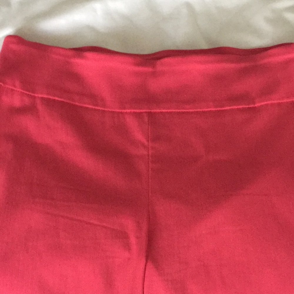 Pants - Picture 3 of 4